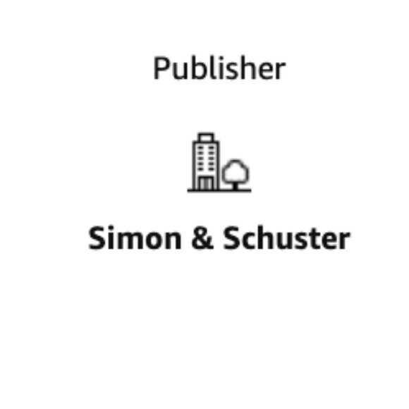 Ready OR Not Here Life Comes by Mel Levine hard Cover - Picture 10 of 10